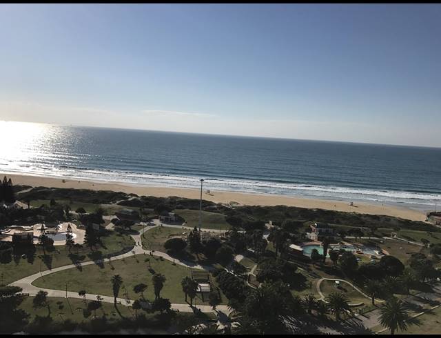 1 BEDROOM APARTMENT RENTED IN HUMEWOOD